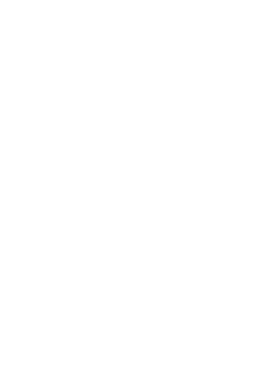 Ap-art-ment