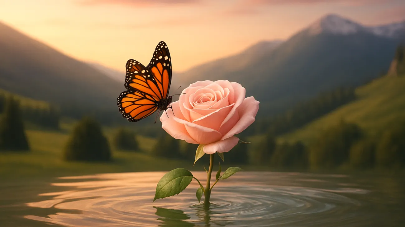 Beautiful 2025-08-23T05:34:37.565Z"