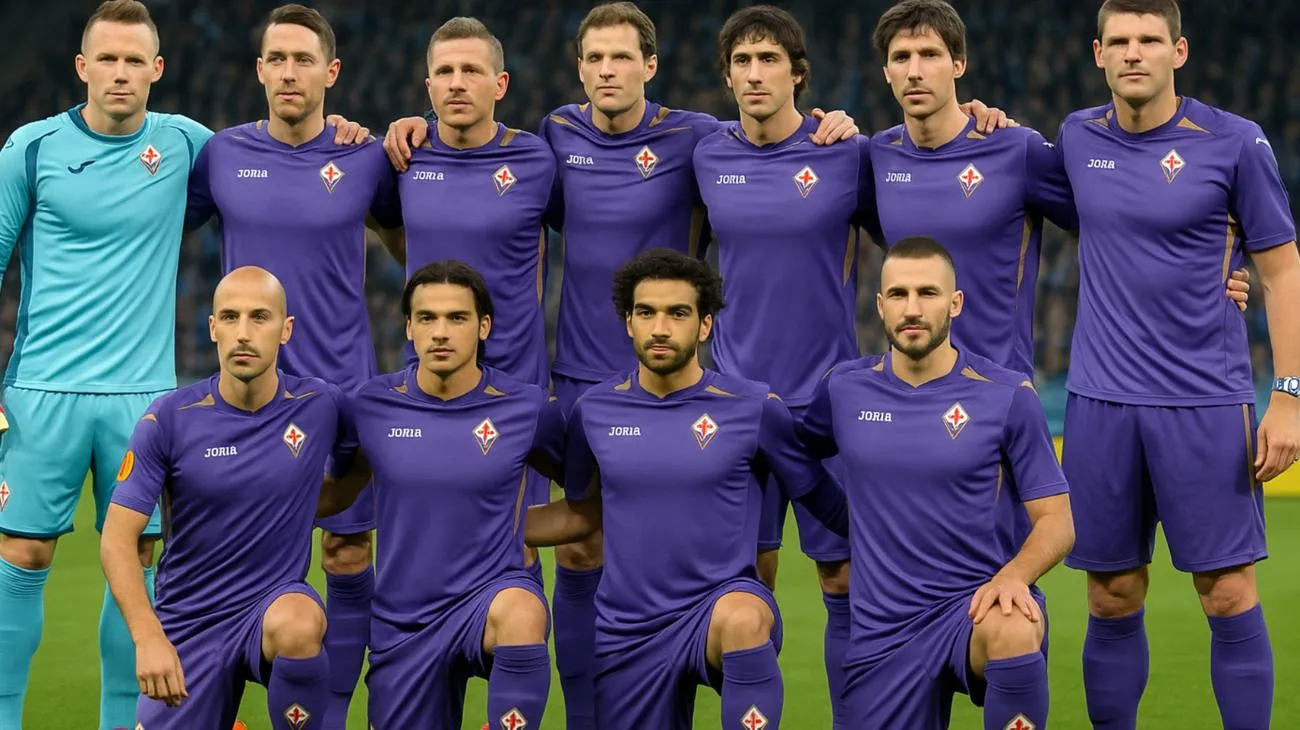 Fiorentina esplode sui motori di ricerca: il motivo ti sorprenderà 2025-08-21T18:35:01.947Z"