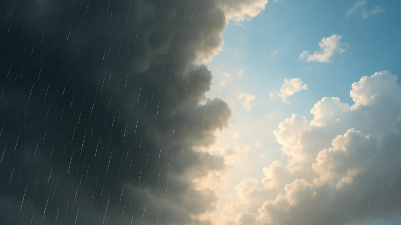 Meteo"