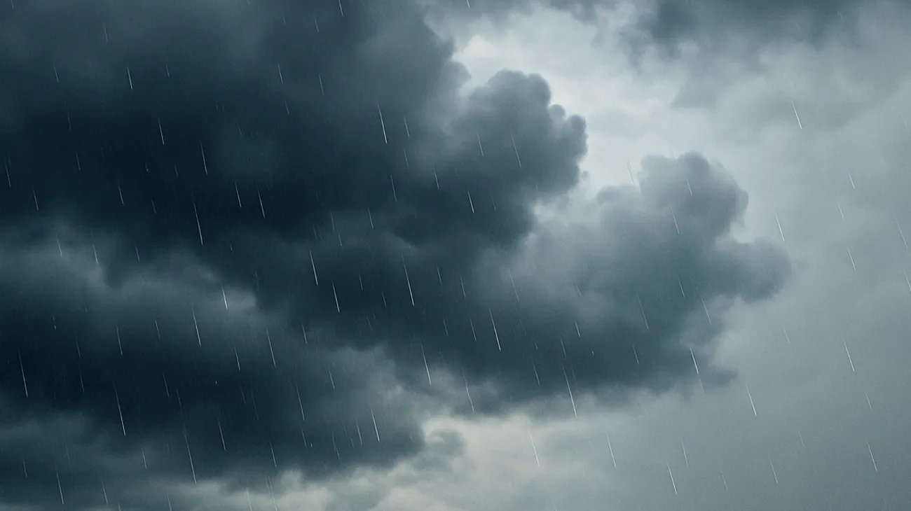 Meteo"