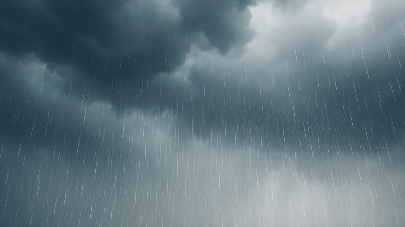 Meteo"