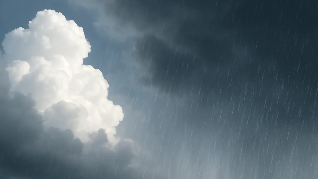 Meteo"